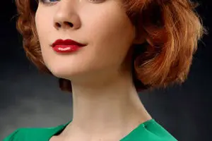 Укради меня